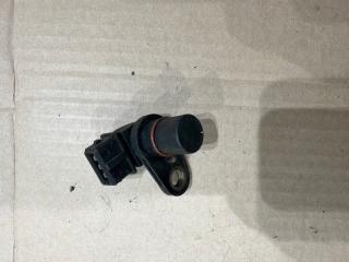 Запчасть датчик распредвала SSANG YONG KYRON 2008