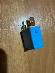 Реле MAZDA3 2008 BK Z6