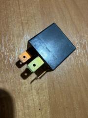 Запчасть реле MAZDA MAZDA3 2008