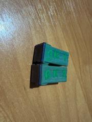 Запчасть предохранитель MAZDA MAZDA3 2008