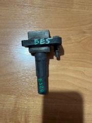Запчасть катушка зажигания SUBARU LEGACY 2000