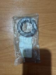 Запчасть сальник распредвала SUBARU IMPREZA 2010