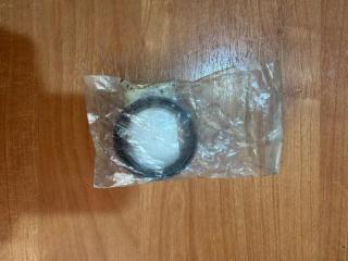 Запчасть сальник распредвала SUBARU IMPREZA 2010