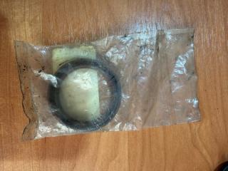 Запчасть сальник распредвала SUBARU IMPREZA 2010