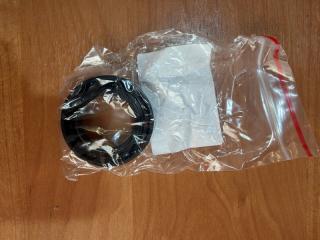 Фото запчасти сальник привода MITSUBISHI AIRTREK 2003 новая запчасть Запчасть сальник привода MITSUBISHI AIRTREK 2003