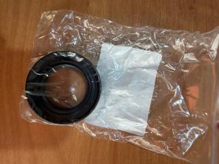 Фото запчасти сальник привода MITSUBISHI AIRTREK 2003 новая запчасть Запчасть сальник привода MITSUBISHI AIRTREK 2003