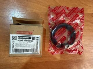 Фото запчасти сальник привода MITSUBISHI AIRTREK 2003 новая запчасть Запчасть сальник привода MITSUBISHI AIRTREK 2003