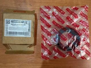 Фото запчасти сальник привода MITSUBISHI AIRTREK 2003 новая запчасть Запчасть сальник привода MITSUBISHI AIRTREK 2003