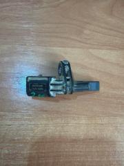 Фото запчасти датчик abs передний левый VOLKSWAGEN CADDY 2007 Б/У запчасть Запчасть датчик abs передний левый VOLKSWAGEN CADDY 2007