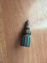 Запчасть датчик температуры TOYOTA COROLLA SPACIO 1998