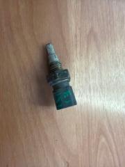 Запчасть датчик температуры SUBARU IMPREZA 2003