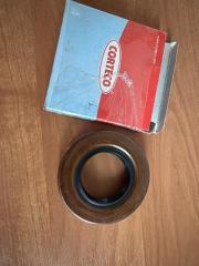 Фото запчасти сальник редуктора MITSUBISHI AIRTREK 2003 новая запчасть Запчасть сальник редуктора MITSUBISHI AIRTREK 2003