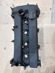 Крышка головки блока цилиндров MAZDA MAZDA6 2005