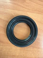 Запчасть сальник привода правый HONDA ACCORD 2007