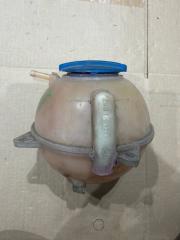 Запчасть расширительный бачок SKODA OCTAVIA 2006