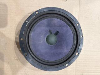 Запчасть динамик SKODA OCTAVIA 2006