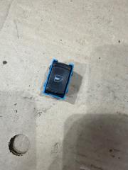 Запчасть кнопка стеклоподъемника передняя правая SKODA OCTAVIA 2006