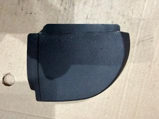 Запчасть накладка панели приборов правая SKODA OCTAVIA 2006