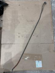 Запчасть держатель капота SKODA OCTAVIA 2006