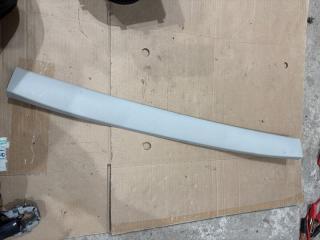 Запчасть обшивка багажника SKODA OCTAVIA 2006