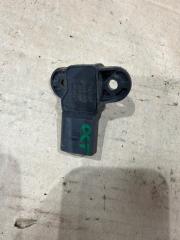 Запчасть датчик абсолютного давления SKODA OCTAVIA 2006