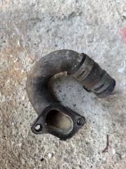 Патрубок системы охлаждения TOYOTA CARINA 1998