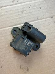 Запчасть реле свечей накала MERCEDES-BENZ GLK-CLASS 2015