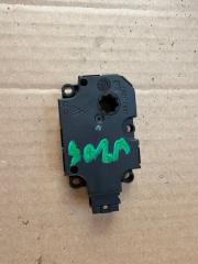 Запчасть сервопривод заслонок отопителя MERCEDES-BENZ C-CLASS 2014