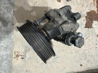Запчасть гур SKODA OCTAVIA 2006