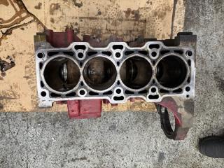 Запчасть блок цилиндров ГАЗ GAZELLE NEXT 2018