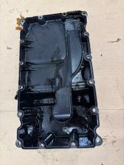 Запчасть поддон ГАЗ GAZELLE NEXT 2018