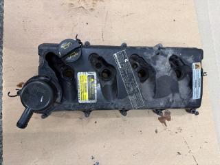 Запчасть крышка головки блока цилиндров ГАЗ GAZELLE NEXT 2018