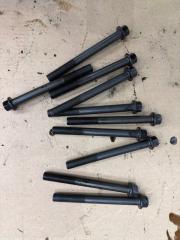 Запчасть болт гбц ГАЗ GAZELLE NEXT 2018