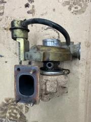 Запчасть турбина ГАЗ GAZELLE NEXT 2018