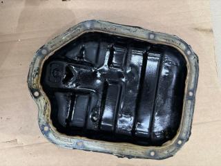 Запчасть поддон NISSAN FUGA 2004-2009
