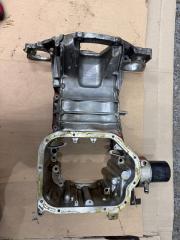 Поддон NISSAN FUGA 2004-2009 контрактная Поддон NISSAN FUGA 2004-2009