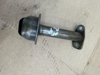 Запчасть маслоприёмник NISSAN FUGA 2004-2009