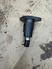 Фото запчасти натяжитель TOYOTA HARRIER 2005 Б/У запчасть Запчасть натяжитель TOYOTA HARRIER 2005