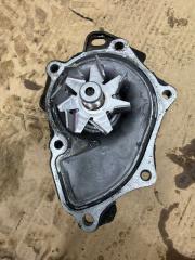 Запчасть помпа TOYOTA HARRIER 2005