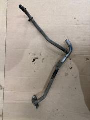 Патрубок системы охлаждения TOYOTA HARRIER 2005