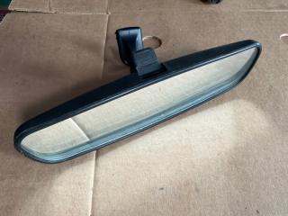 Зеркало салонное MAZDA FAMILIA S-WAGON BJ5W ZL-DE
