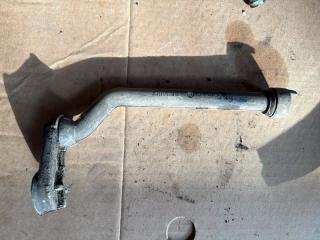Запчасть водосток RENAULT MEGANE 2002