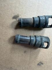 Патрубок радиатора печки FAMILIA S-WAGON 2001 BJ5W ZL-DE