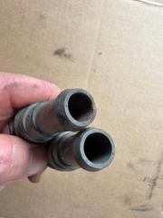 Патрубок радиатора печки FAMILIA S-WAGON 2001 BJ5W ZL-DE