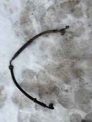 Шланг гидроусилителя MAZDA FAMILIA S-WAGON 2001