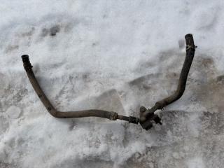 Шланг гидроусилителя MAZDA FAMILIA S-WAGON 2001