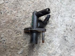 Запчасть цилиндр сцепления MAZDA FAMILIA S-WAGON 2001