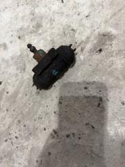 Запчасть тормозной цилиндр задний MAZDA FAMILIA S-WAGON 2001