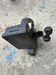 Запчасть блок abs SKODA OCTAVIA 2006