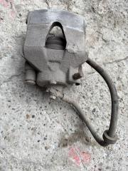 Запчасть суппорт передний правый SKODA OCTAVIA 2006